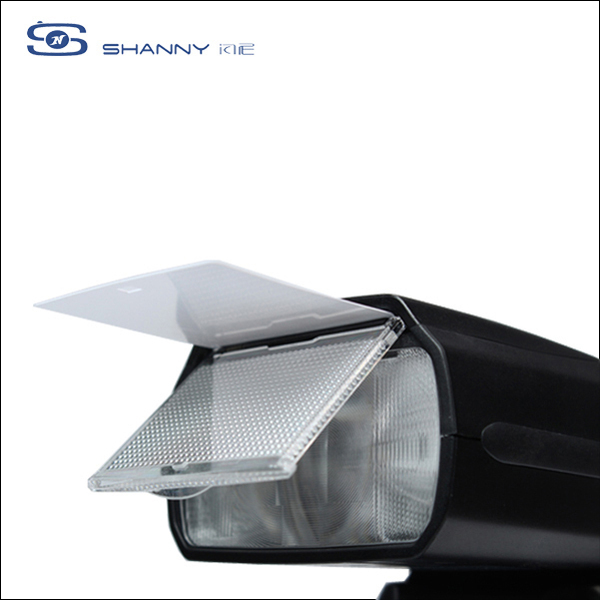 Shanny-sn600n-speedlight-camera-flash-light-for 4
